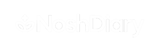 NoshDiary